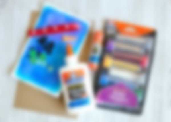 DIY: Открытки на Новый год 2019 с символом года DIY: Открытки на Новый год 2019 с символом года