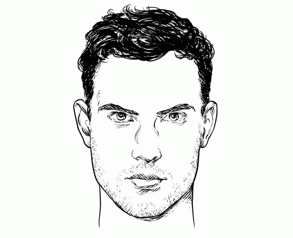 Гид по солнцезащитным очкам: какие подойдут именно вам и на что обратить внимание при покупке Гид по солнцезащитным очкам: какие подойдут именно вам и на что обратить внимание при покупке