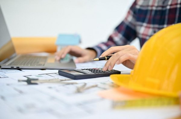 Кто такой прораб, чем он занимается и как им стать Кто такой прораб, чем он занимается и как им стать