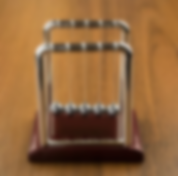 Корпоративные подарки на Новый год 2021 партнерам Корпоративные подарки на Новый год 2021 партнерам