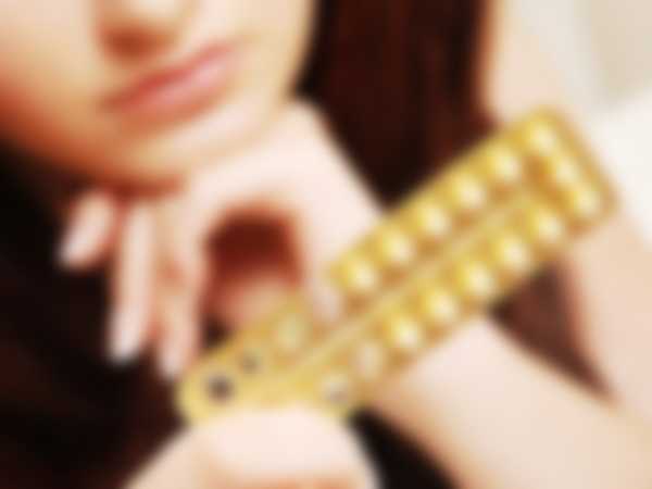 9 способов избавиться от полных лодыжек и икр 9 способов избавиться от полных лодыжек и икр