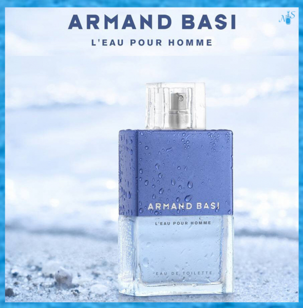 Лучшие бюджетные духи для мужчин: топ — 10