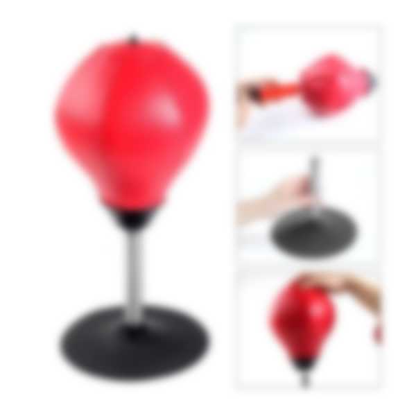 Корпоративные подарки на Новый год 2021 партнерам Корпоративные подарки на Новый год 2021 партнерам