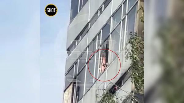 100 компаний без присмотра: Кто ответит за пожар в наукограде Фрязино, где заживо сгорели люди