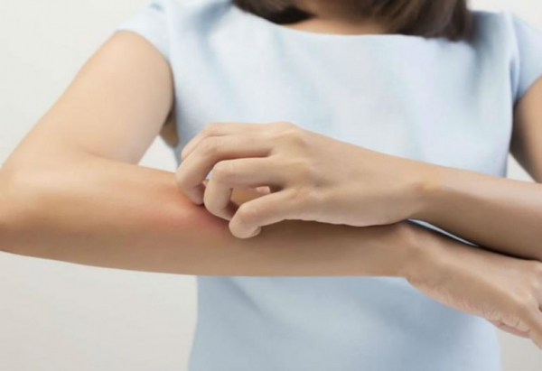 Крем «Цикабио»: инструкция по применению, отзывы Крем «Цикабио»: инструкция по применению, отзывы