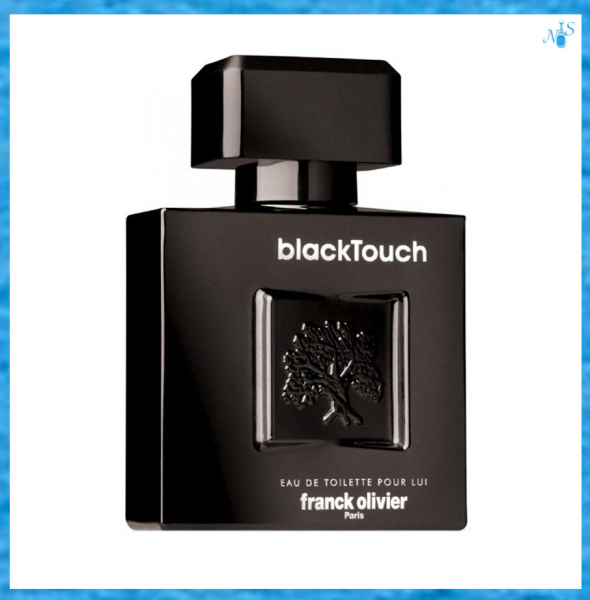 Лучшие бюджетные духи для мужчин: топ — 10