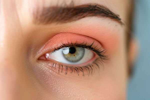 Чем лечить ячмень на глазу: действенные медикаментозные и домашние методы Чем лечить ячмень на глазу: действенные медикаментозные и домашние методы