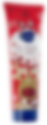 Косметические новинки для ухода за руками