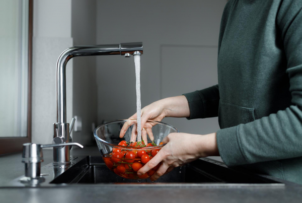 5 ошибок при ремонте кухни, которые могут дорого стоить