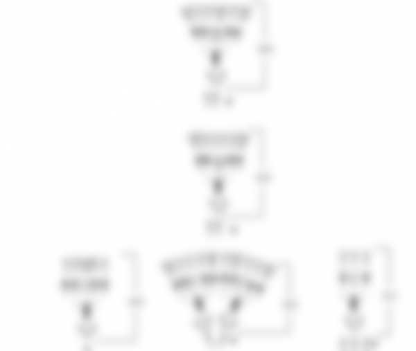 Как связать красивый кардиган крючком для женщин Как связать красивый кардиган крючком для женщин