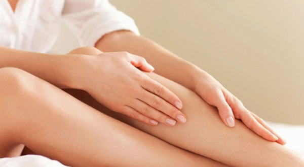 Тромб — 7 Ранних Симптомов, Которые Ни В Коем Случае Нельзя Пропустить Тромб — 7 Ранних Симптомов, Которые Ни В Коем Случае Нельзя Пропустить