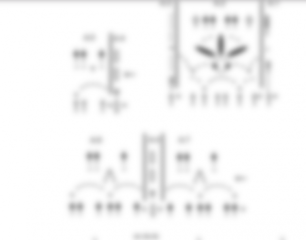 Как связать красивый кардиган крючком для женщин Как связать красивый кардиган крючком для женщин