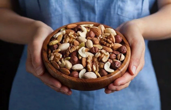 Витамин В3 или никотиновая кислота &mdash; один из лучших защитников нашей кожи