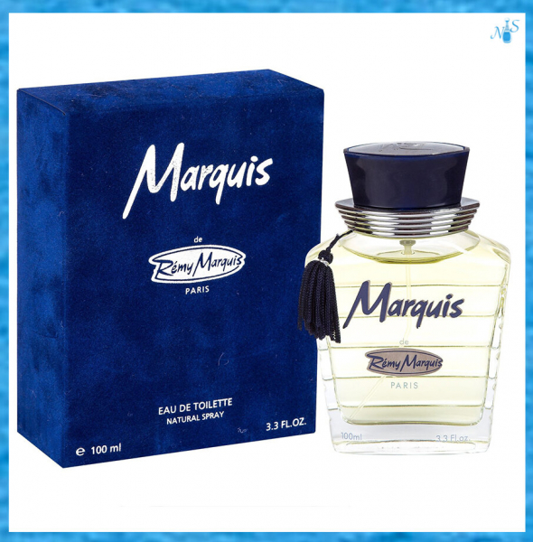 Лучшие бюджетные духи для мужчин: топ — 10