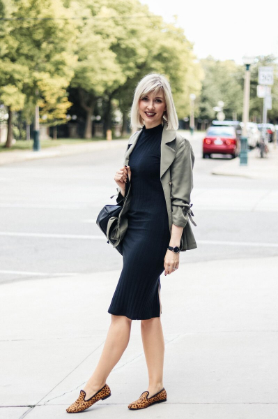 Есть планы приобрести модные и удобные туфли, обратите внимание на лоферы Есть планы приобрести модные и удобные туфли, обратите внимание на лоферы