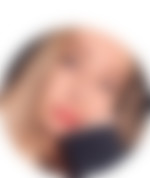 Александр Пряников попробовал себя в кроссфите Александр Пряников попробовал себя в кроссфите