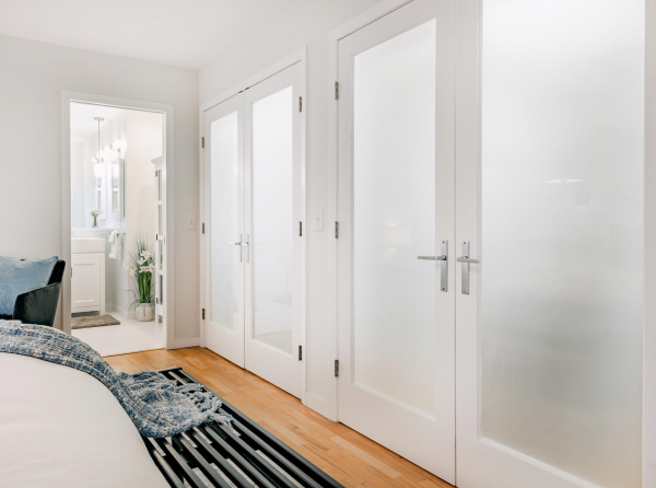 9 предметов времен СССР, которые используют в современных интерьерах 9 предметов времен СССР, которые используют в современных интерьерах