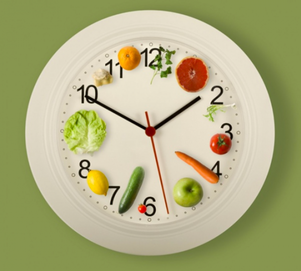 Лучшее время для употребления разных продуктов. Когда и что полезнее есть? Лучшее время для употребления разных продуктов. Когда и что полезнее есть?