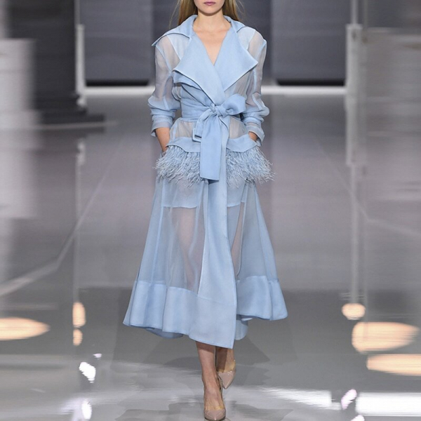 Как интересно и стильно носить лёгкую накидку летом. Многослойный образ. Как интересно и стильно носить лёгкую накидку летом. Многослойный образ.