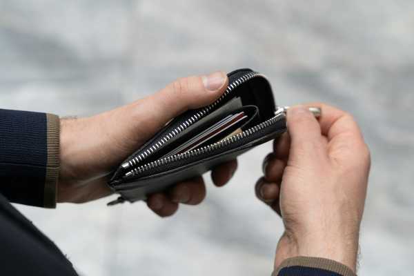 10 народных примет про деньги: как привлечь в дом богатство и удачу 10 народных примет про деньги: как привлечь в дом богатство и удачу