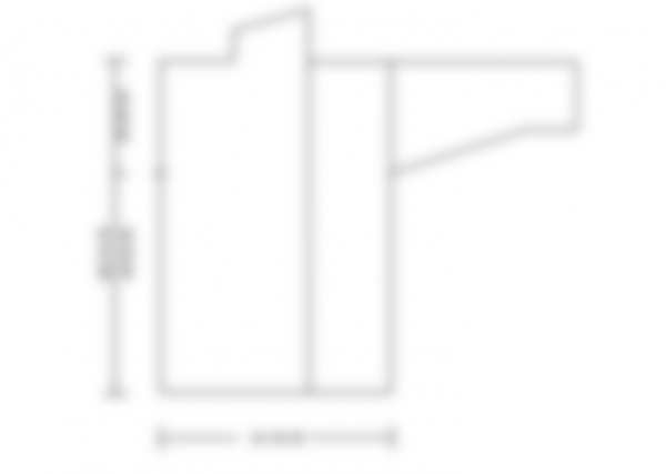 Как связать красивый кардиган крючком для женщин Как связать красивый кардиган крючком для женщин