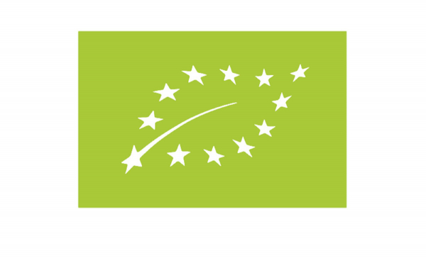 Что скрывается под значками «Био», «Эко», «Органик»? Что скрывается под значками «Био», «Эко», «Органик»?