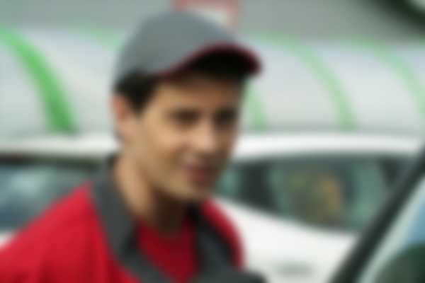 Биография Антона Макарского Биография Антона Макарского