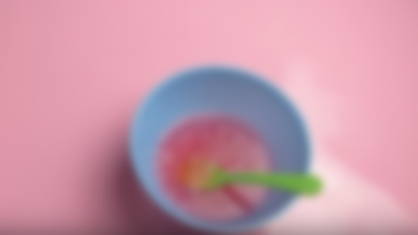 Как сделать слайм из шампуня? Как сделать слайм из шампуня?