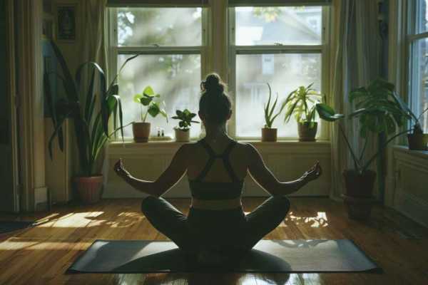 Как похудеть на 5 кг за месяц: эффективные советы по питанию и физической активности Как похудеть на 5 кг за месяц: эффективные советы по питанию и физической активности