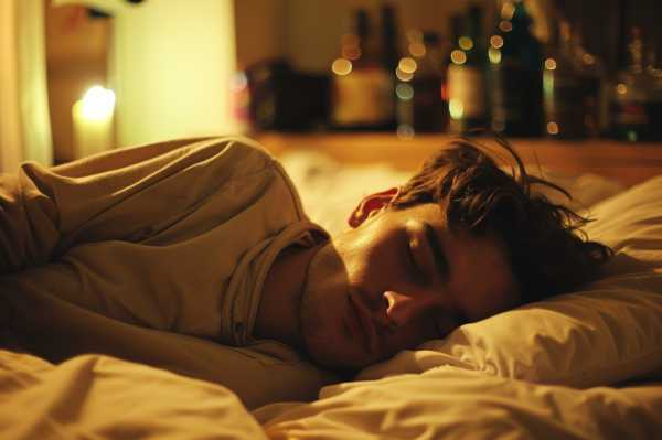 Как выйти из запоя в домашних условиях Как выйти из запоя в домашних условиях