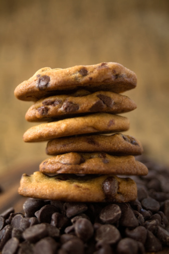 4 самых простых и вкусных рецепта с шоколадом 4 самых простых и вкусных рецепта с шоколадом