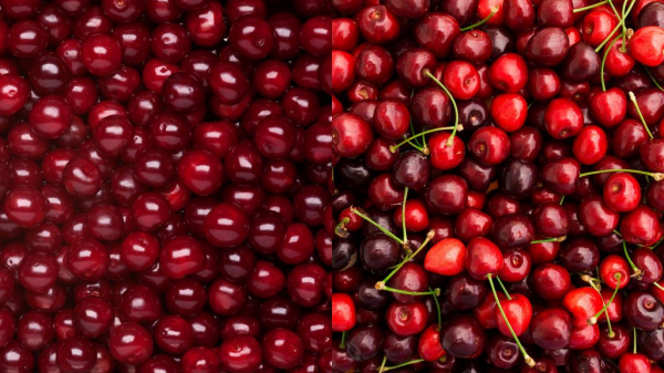 Легкий способ удалить косточки из ягод: быстро и без хлопот