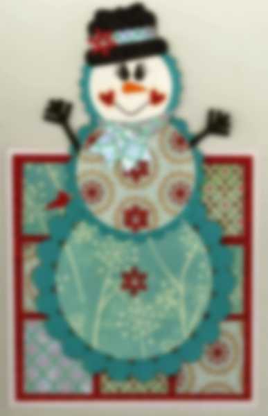 DIY: Открытки на Новый год 2019 с символом года DIY: Открытки на Новый год 2019 с символом года