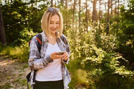 Куда девать клеща, или Что делать, если к вам присосались Куда девать клеща, или Что делать, если к вам присосались