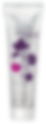 Косметические новинки для ухода за руками