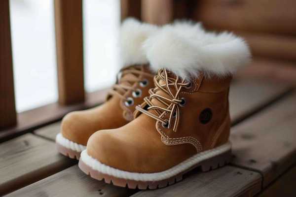 Не выбрасывайте старую шубу! Идеи для апсайклинга, которые вас удивят