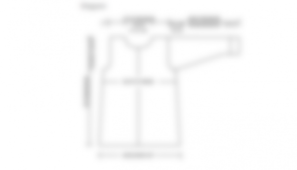 Как связать красивый кардиган крючком для женщин Как связать красивый кардиган крючком для женщин