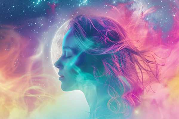 Покраска волос по лунному календарю в марте 2024 года Покраска волос по лунному календарю в марте 2024 года