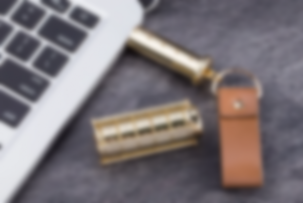 Корпоративные подарки на Новый год 2021 партнерам Корпоративные подарки на Новый год 2021 партнерам