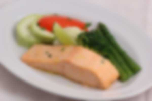 Действенная диета на 14 дней: отзывы и результаты, таблица Действенная диета на 14 дней: отзывы и результаты, таблица