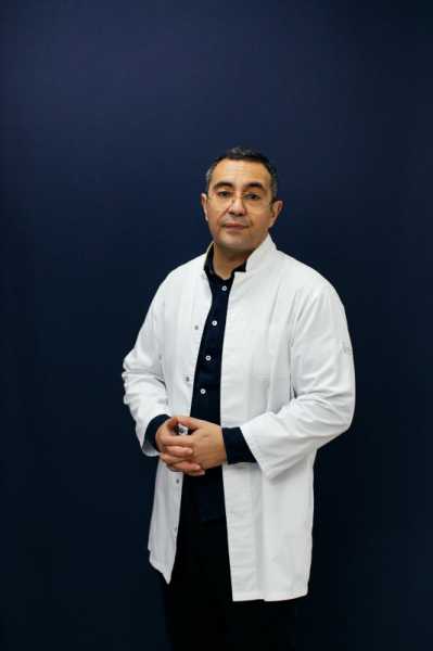 Как решить проблемы с дыханием и здоровьем носа с помощью пластической хирургии Как решить проблемы с дыханием и здоровьем носа с помощью пластической хирургии