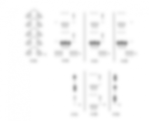 Как связать красивый кардиган крючком для женщин Как связать красивый кардиган крючком для женщин