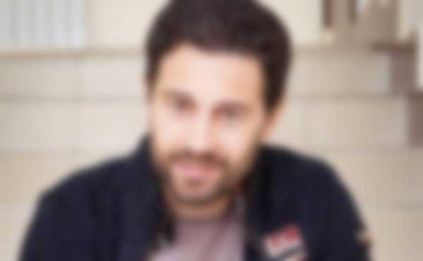 Биография Антона Макарского Биография Антона Макарского