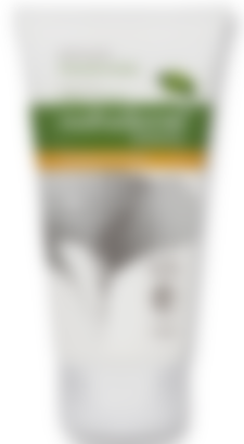 Косметические новинки для ухода за руками