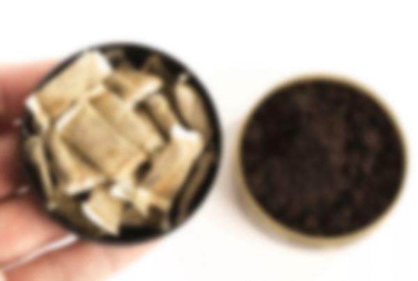 Что такое снюс и чем опасен для детей и взрослых Что такое снюс и чем опасен для детей и взрослых