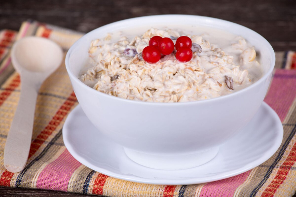 Что полезнее для организма человека: суп или каша? Что полезнее для организма человека: суп или каша?