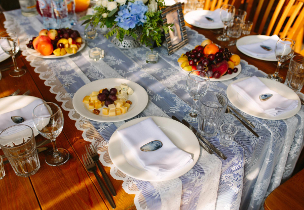 9 предметов времен СССР, которые используют в современных интерьерах 9 предметов времен СССР, которые используют в современных интерьерах