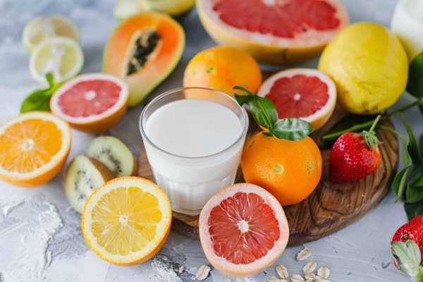 Что нельзя есть при подагре: список запрещенных продуктов Что нельзя есть при подагре: список запрещенных продуктов