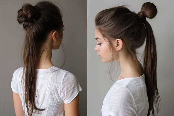 Вечерние прически 2024 года: красивые и стильные идеи на прямые и вьющиеся пряди Вечерние прически 2024 года: красивые и стильные идеи на прямые и вьющиеся пряди