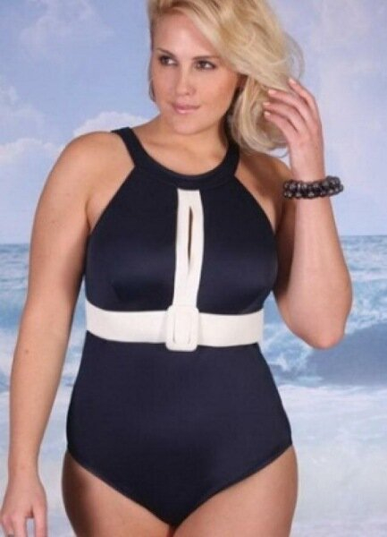 ТОП купальников для женщин 50+ , в которых не стыдно быть на пляже ТОП купальников для женщин 50+ , в которых не стыдно быть на пляже